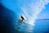 obozy kolonie francja biarritz nurkowanie windsurfing kitesurfing