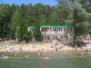 kliknij aby zamkn±æ okno